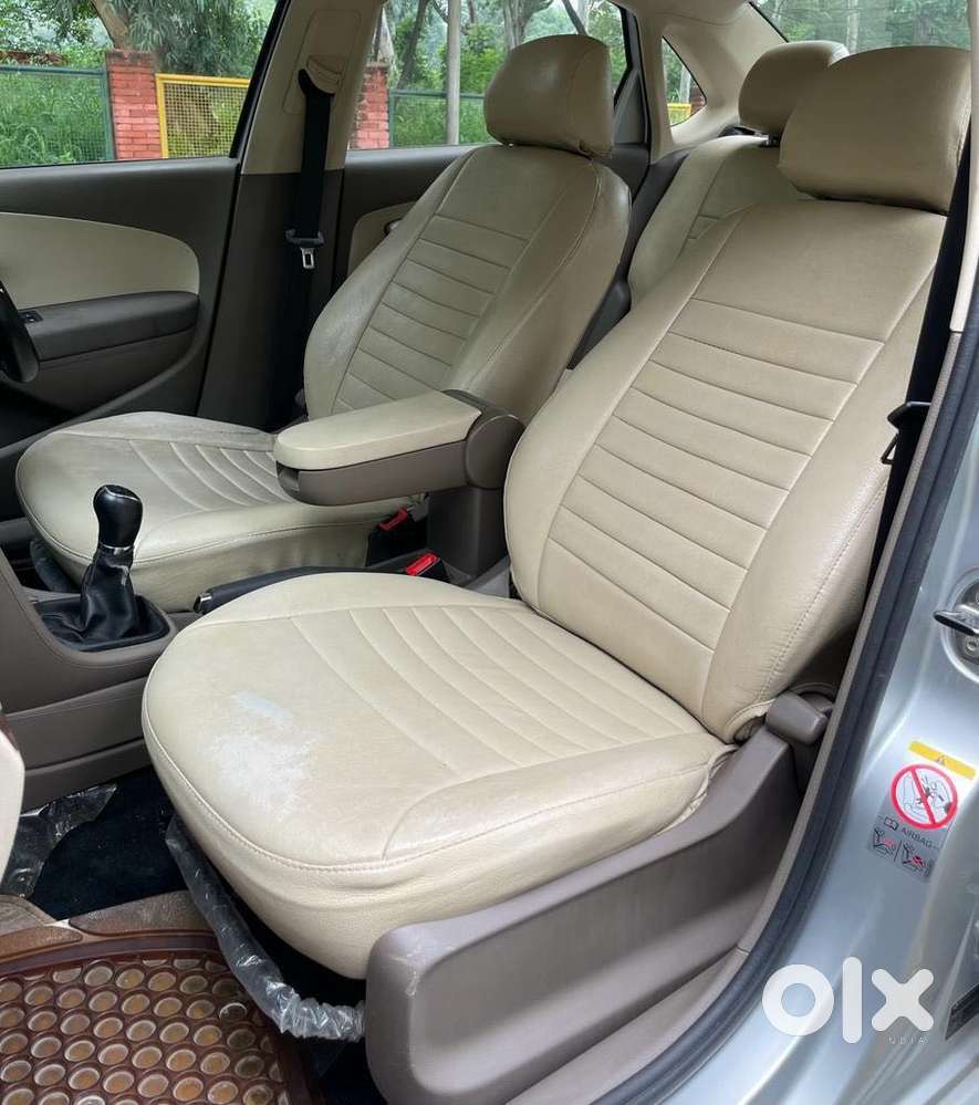 Skoda Rapid 2011-2013 1.6 Mpi Active, 2015, Diesel