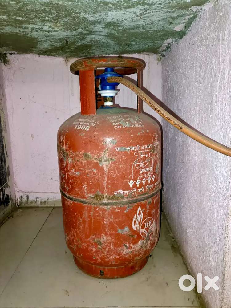 Arjent selling