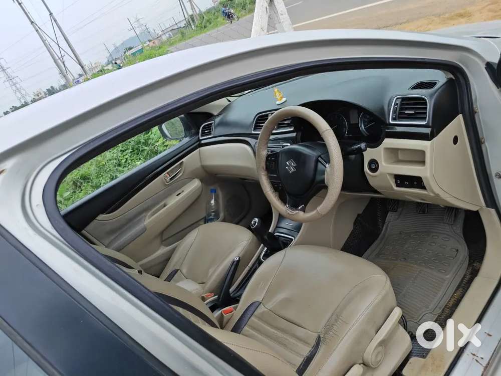 All Cars Available