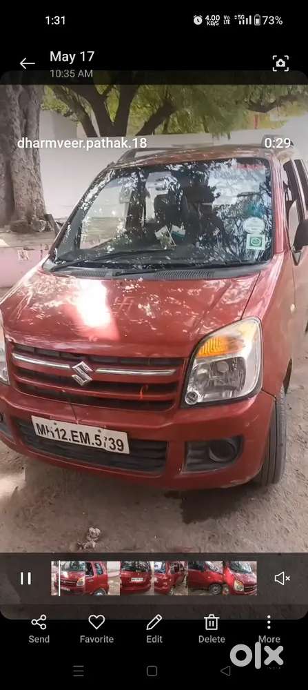 Chandresh Pathak
