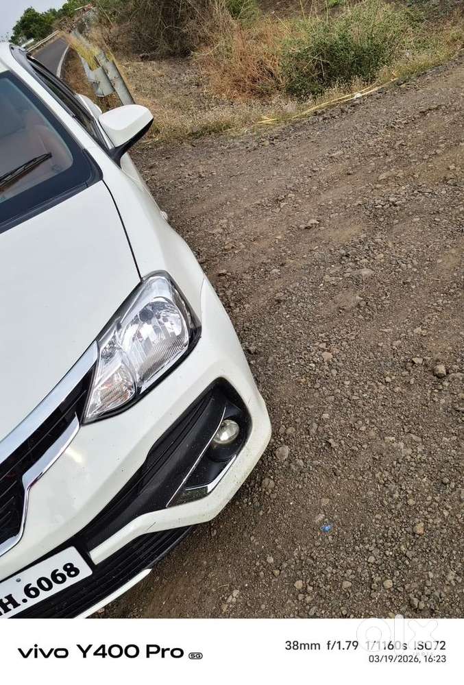 Toyota Etios Liva 2014 Diesel 125000 Km Driven