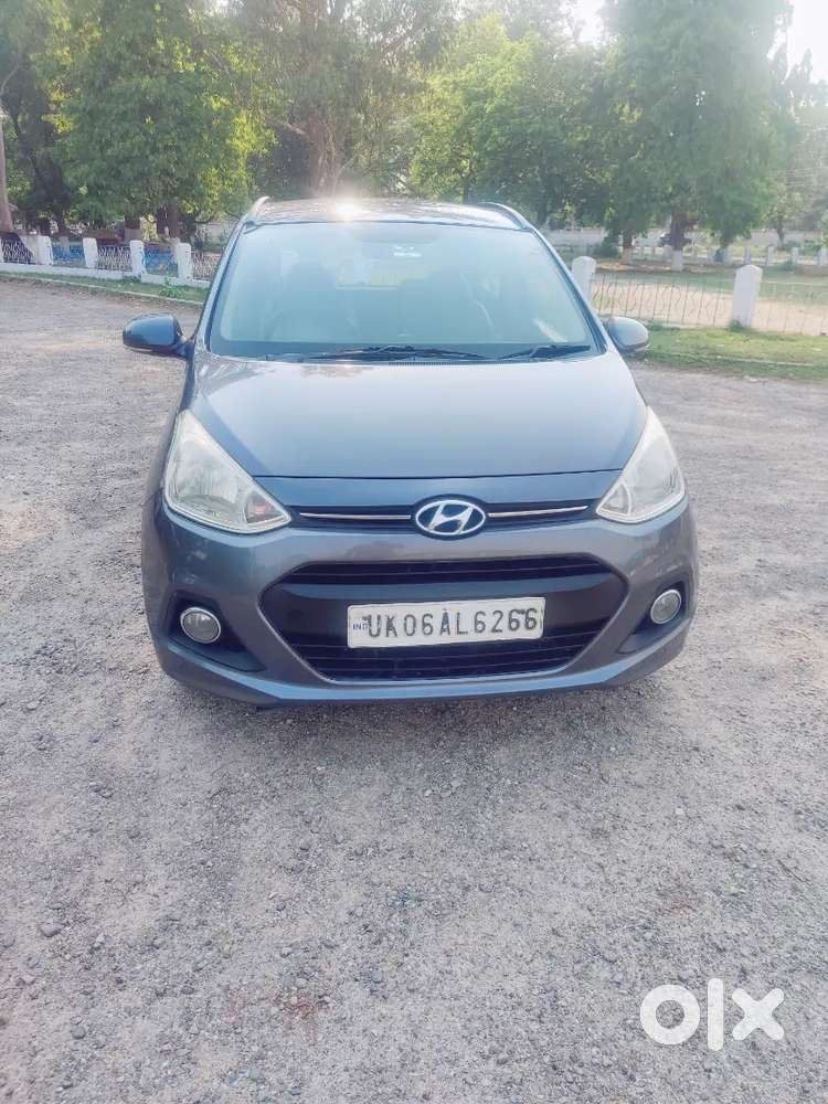 A Very Good Condition All'paper Complete New Tyre New Battery