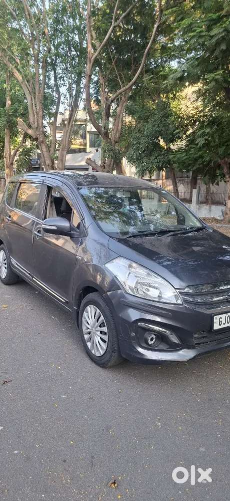 Maruti Suzuki