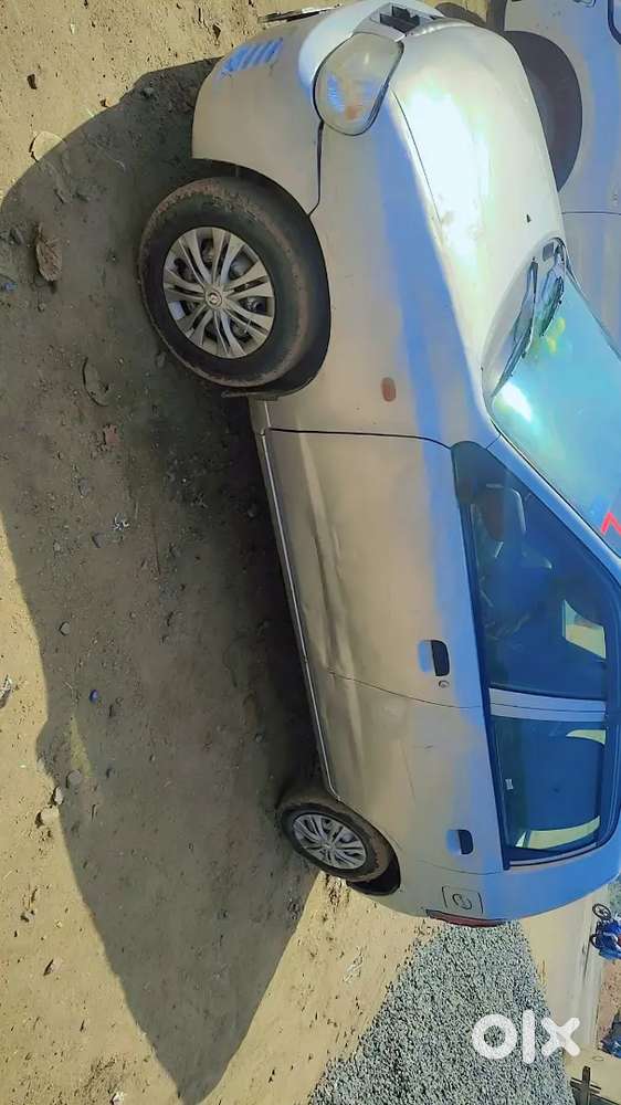 Maruti Suzuki Alto 800 2009 And 2030 Tak Valid Hai Maruti Suzuki Alto