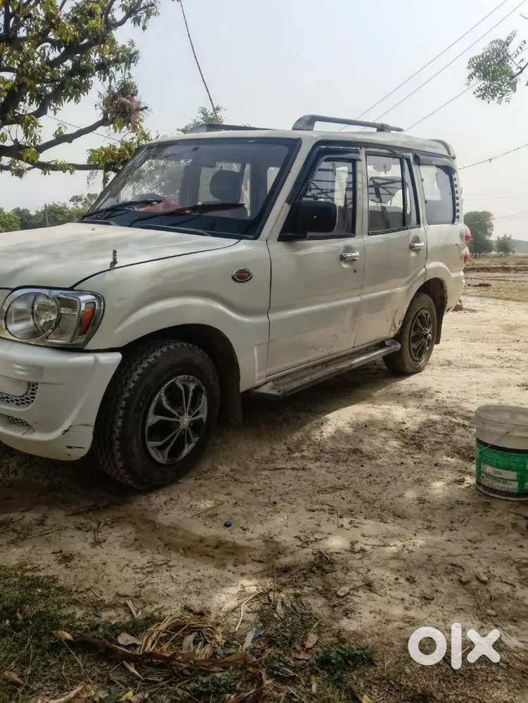Kachhawan Dobhi Jaunpur