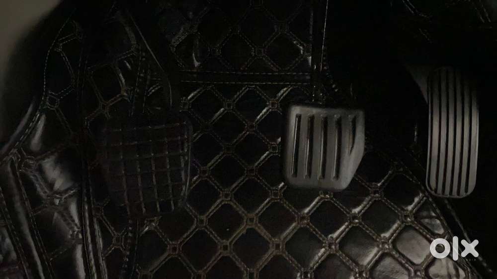 Tata Safari 2.0 Kryotec Xt Plus, 2021, Diesel