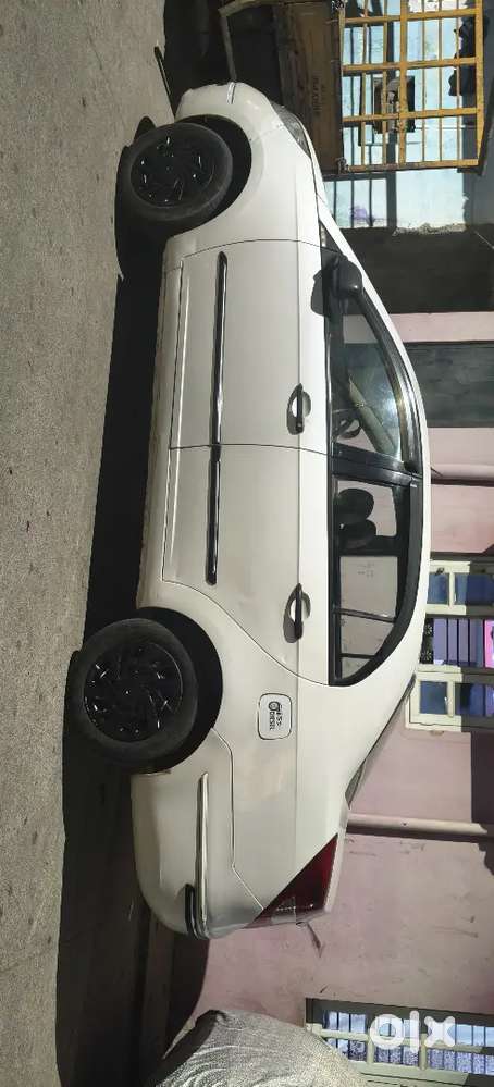 Fc Insurance Running