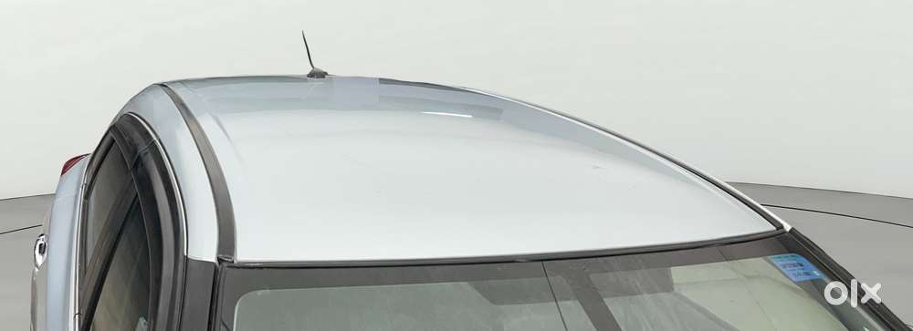 Maruti Suzuki Baleno Alpha Cvt, 2022, Petrol