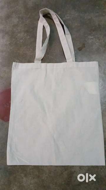 Cartoon bag olx discount