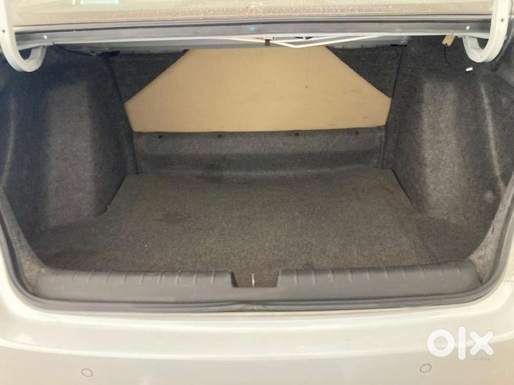 Honda City 2021 Petrol 29000 Km Driven