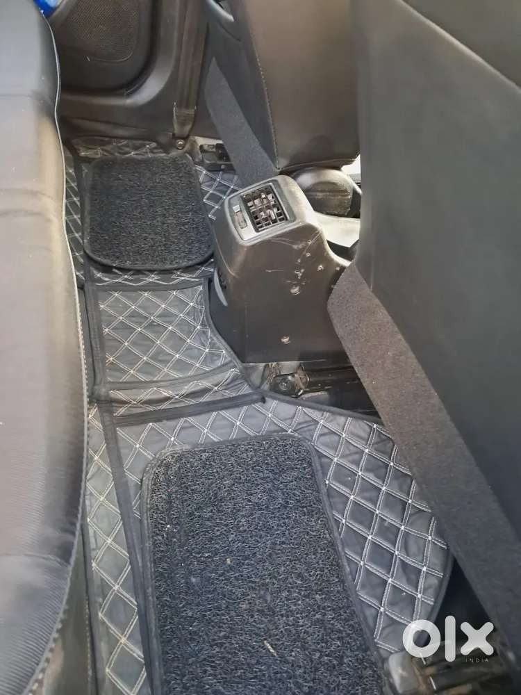 Hyundai Grand I10 2017 117000