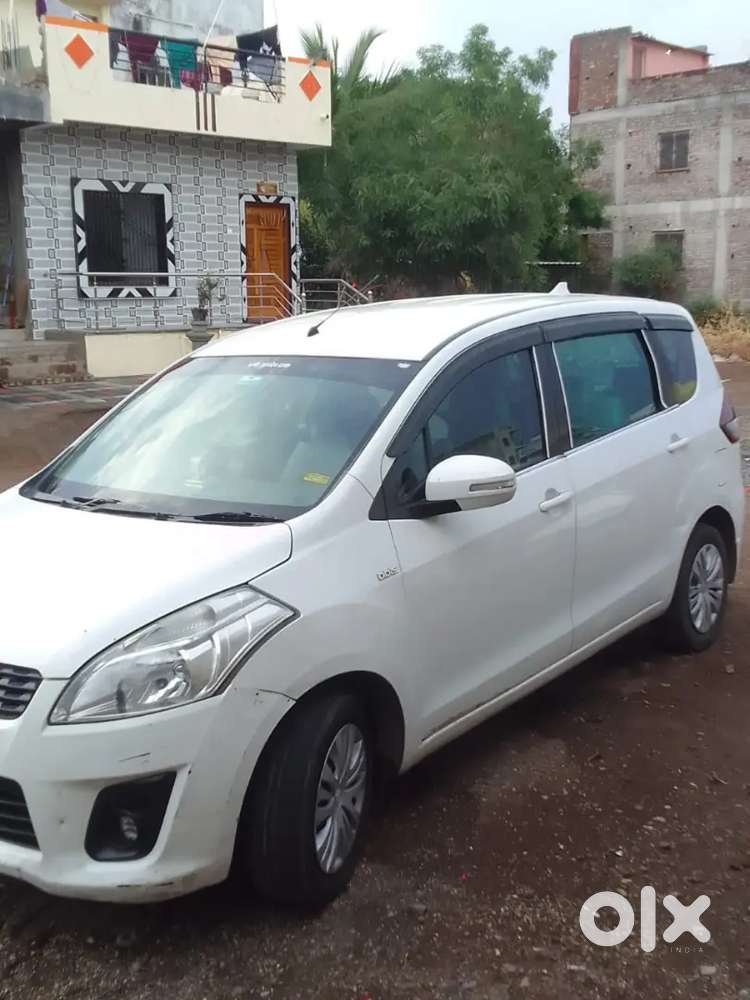 Good Condition Nd Tire 90% Life