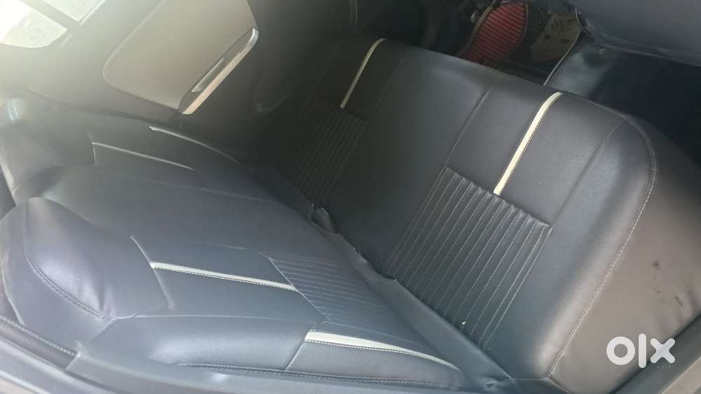 Maruti Suzuki Alto 800 Vxi, 2016, Petrol