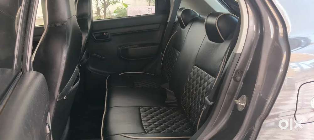 Maruti Suzuki S-presso 2020 Model