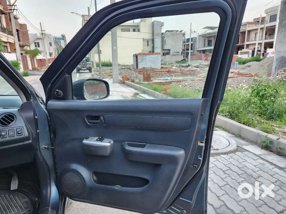 Swift Dzire Cng+petrol 35km Highway Average 1st Owner 41k Km Driven