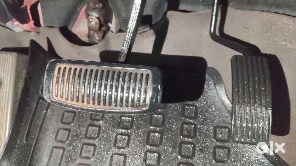 Hyundai I10 [2010-2017] 1.2 Sportz At, 2013, Petrol