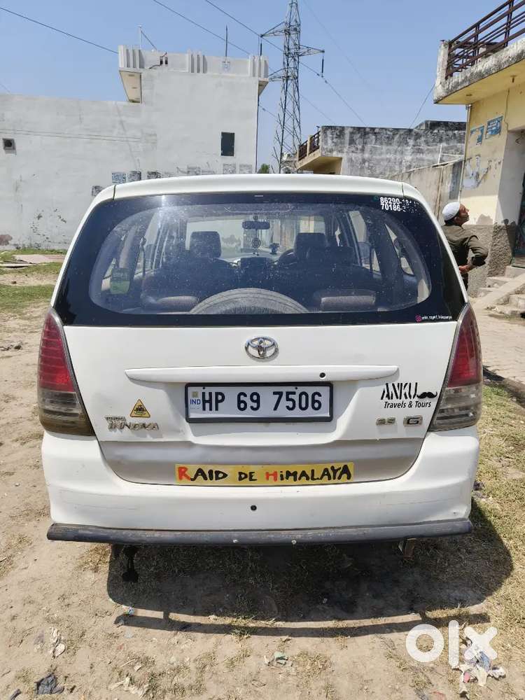 Puri Gadi Original Hai