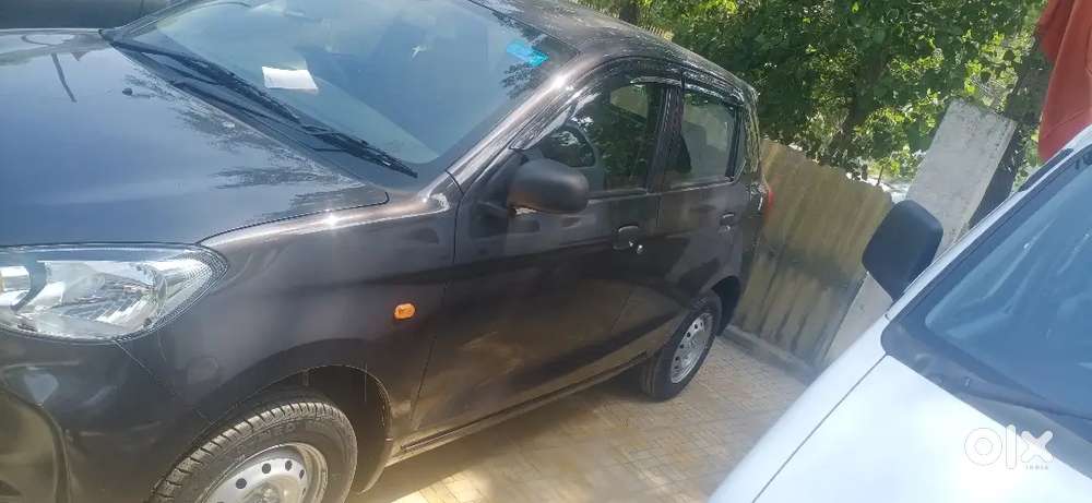 Maruti Suzuki Alto K10 2026 Brand New Cars Avb On Finance.