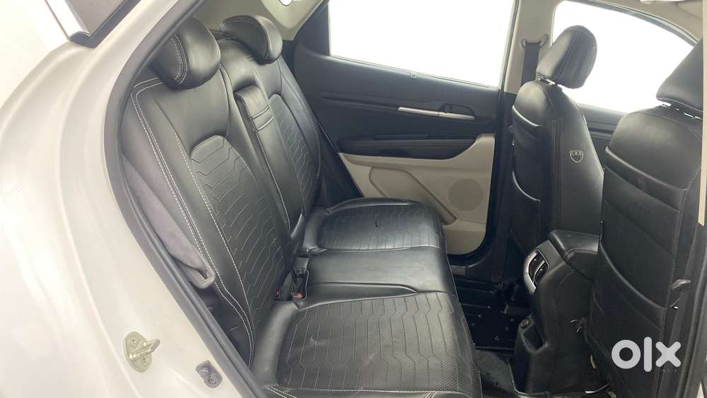 Kia Sonet Htx 1.5 Diesel, 2022, Diesel