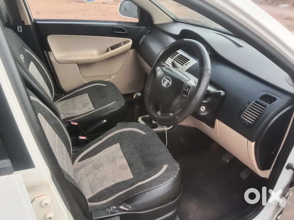 Good Condition Tyre Condition Mac Wheel Power Steering Power Windows B