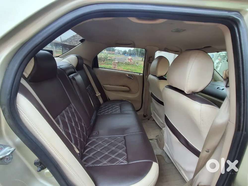 Car Selling