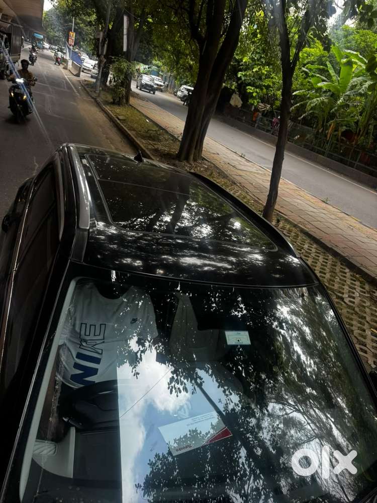 Hyundai Creta 1.5 S Diesel, 2024, Diesel