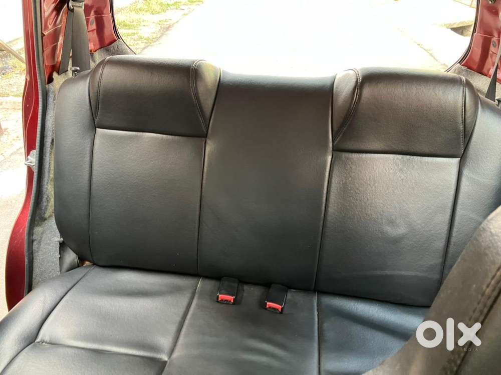 Maruti Suzuki Alto 2012 Petrol Well Maintained