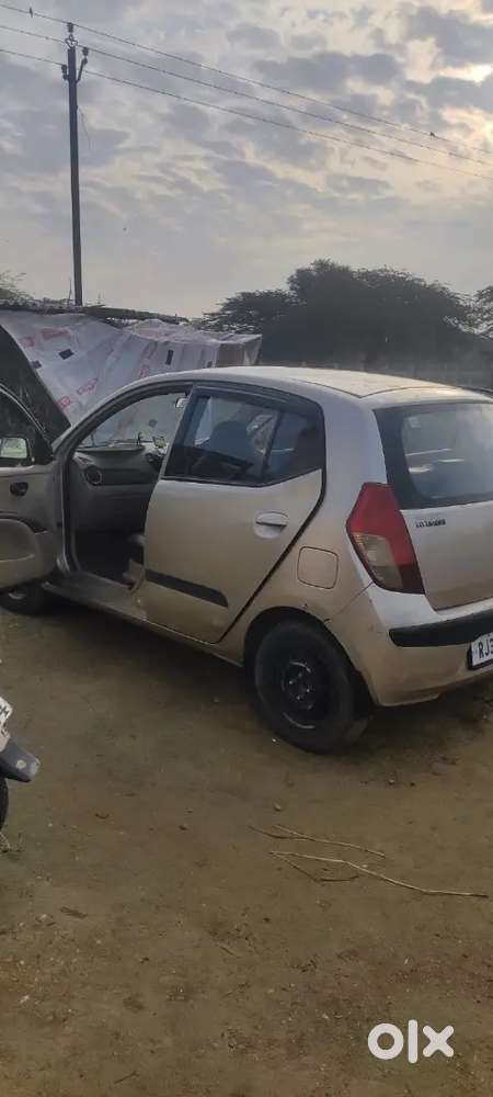 2029 Tak Rc Rinuio He