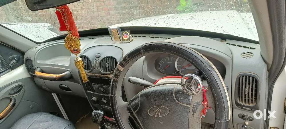 Condition Ekadam Acchi Hai