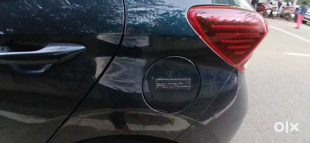 Hyundai I10 1.2 Kappa Sportz, 2024, Petrol