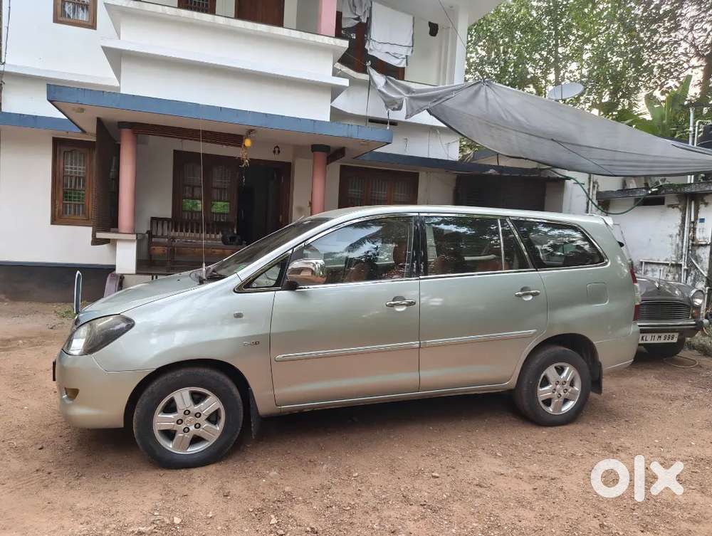 Original Kerala Company Service