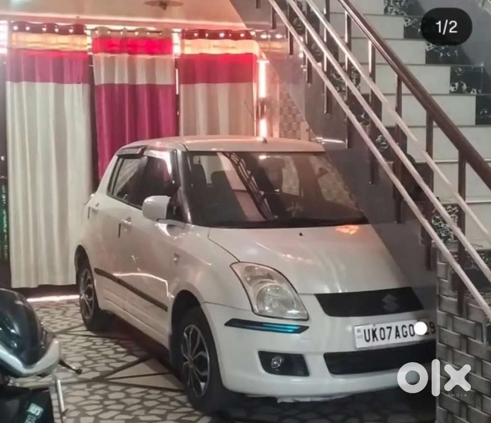 Vip Number Hai 0029 Gadi Ke Kagaj 2030 Tak Rehne Vale Hai