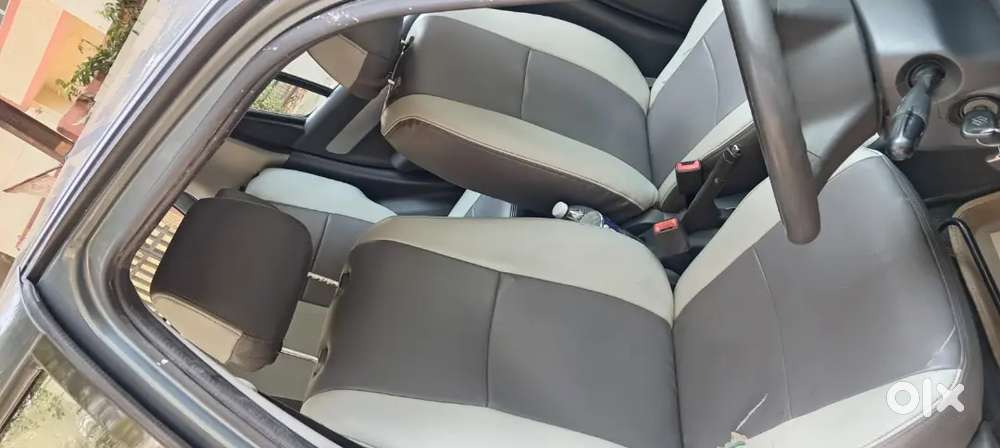 Maruti Suzuki Swift Vdi 2007