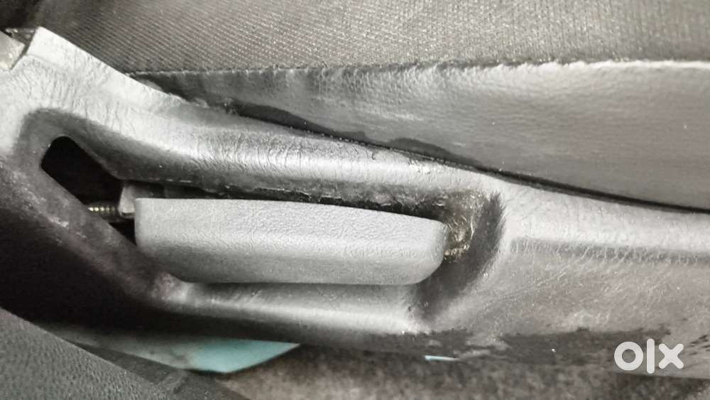 Maruti Suzuki Alto 800 Vxi Plus Option, 2022, Petrol
