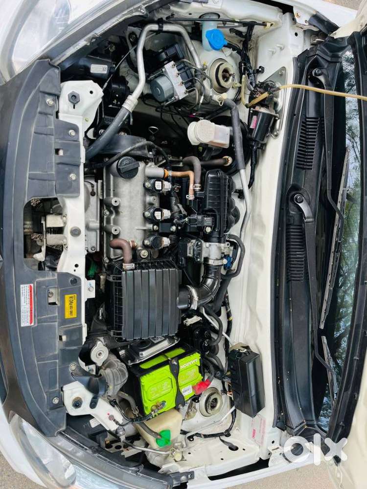 Maruti Suzuki Alto 800 Lxi, 2020