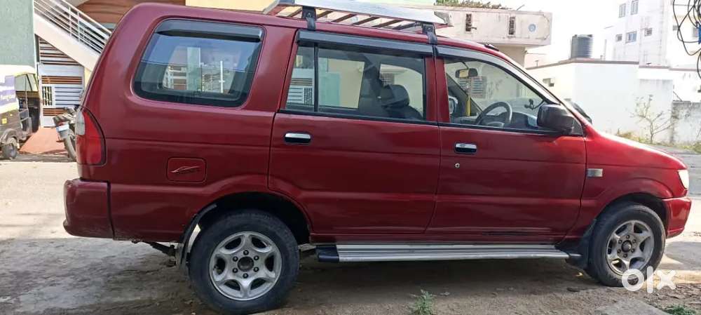 All Documents Running, Good Condition, Price Negotiable