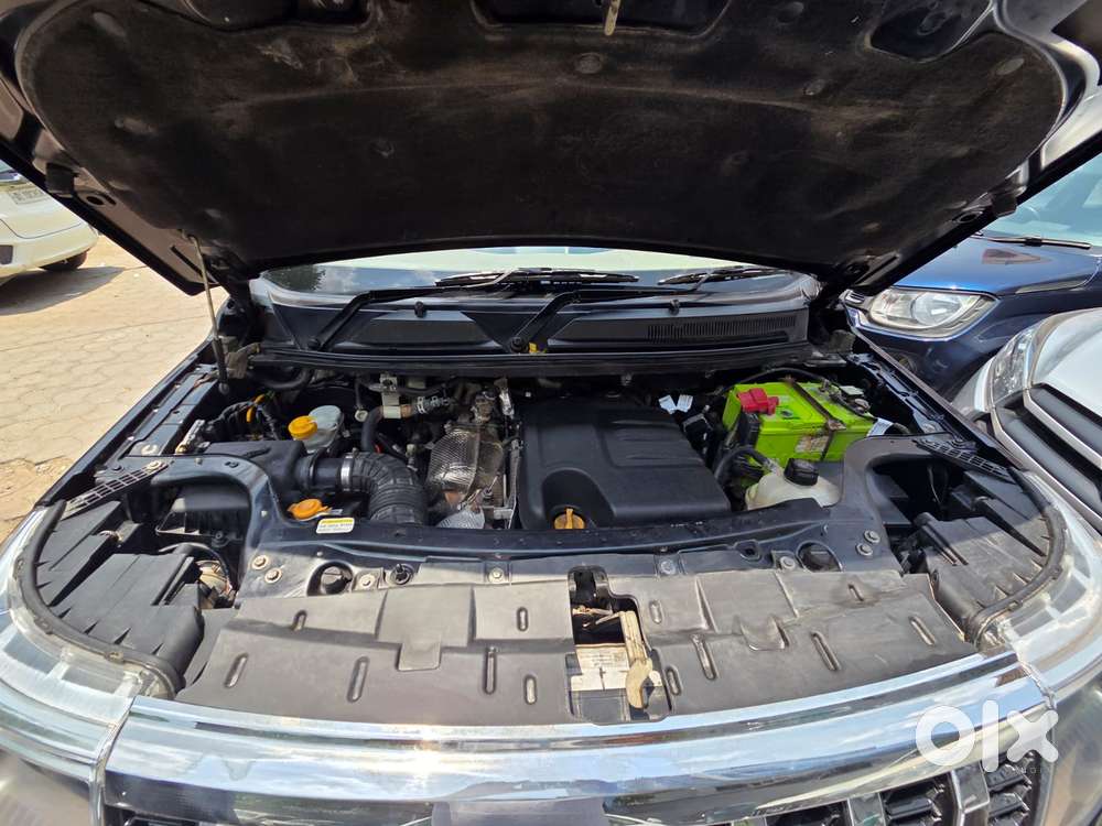 Mahindra Bolero Neo 1.5 N 10, 2023, Diesel