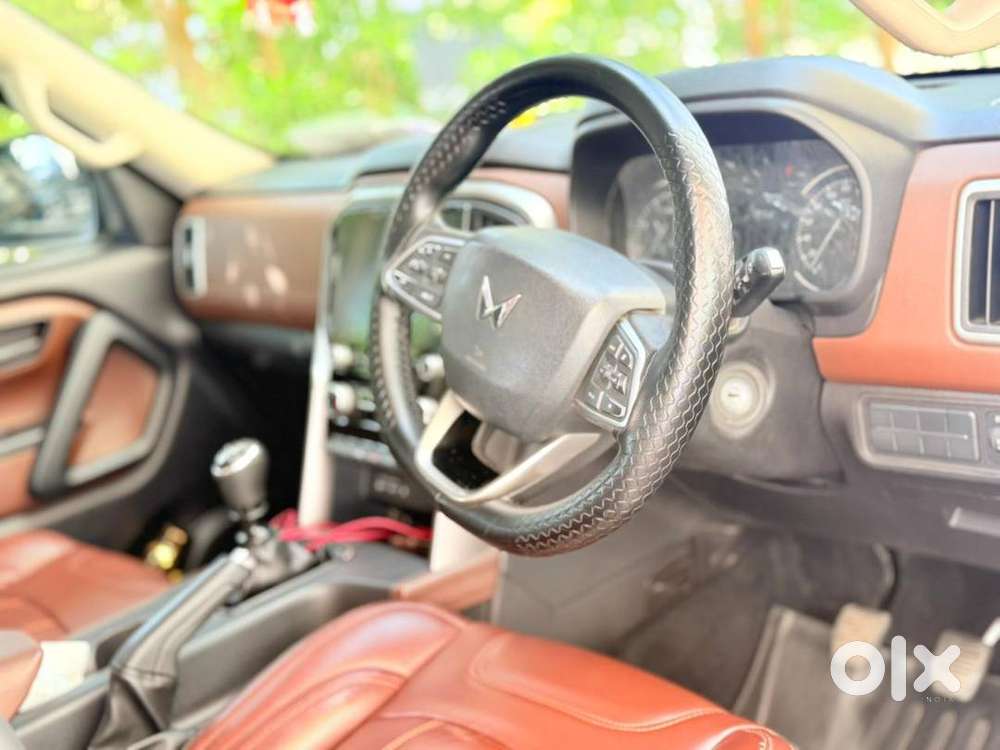 Fancy No. Alloy Wheels,leatherite Seats Upgraded Topcondition