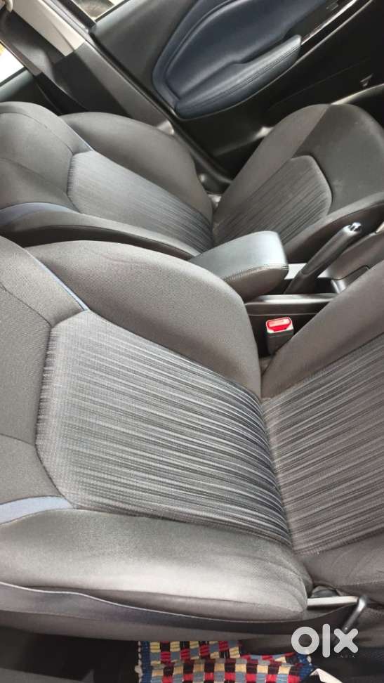Maruti Suzuki Baleno Zeta, 2023, Petrol