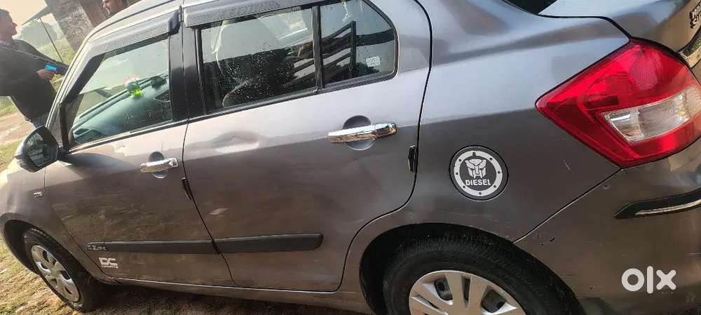 Money Problem Gadi Me Koi Problem Nahi Hai Original Pent H New Suspen