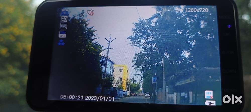 Ford Ecosport [2013-2015] 1.5 Trend Tdci, 2014, Diesel