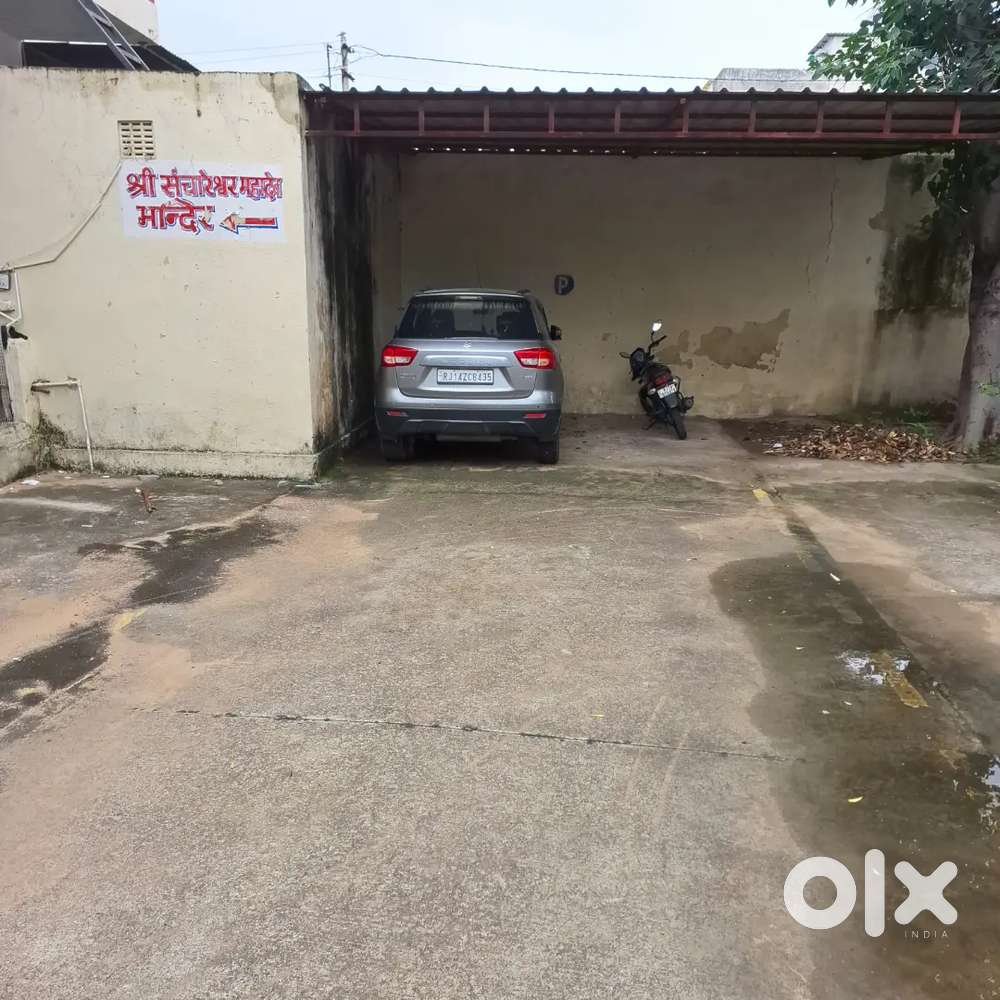 Maruti Suzuki Vitara Breeza 2018 Diesel 82000 Km D