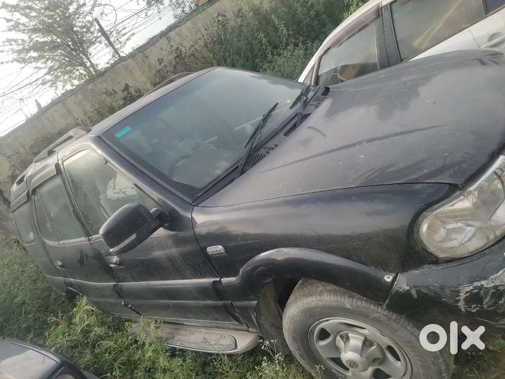 Brand New Condition Only Parts