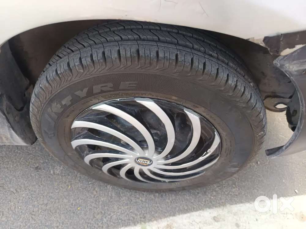 Maruti Suzuki Alto 2007 Petrol 98000 Km Driven