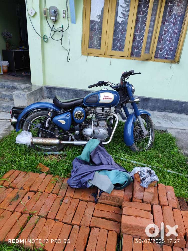 Good condition Motorcycles 1825178851