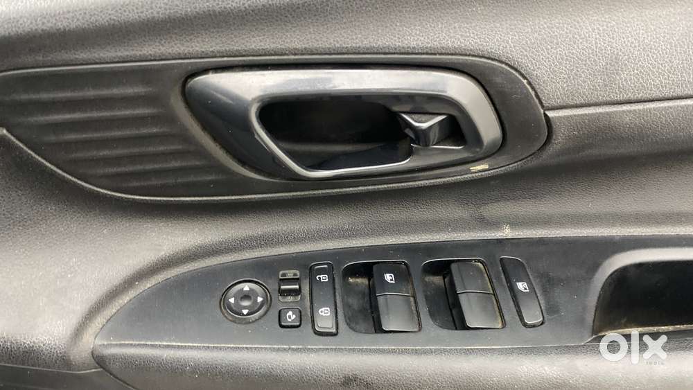 Hyundai New I20 1.2 Sportz Mt, 2022, Petrol