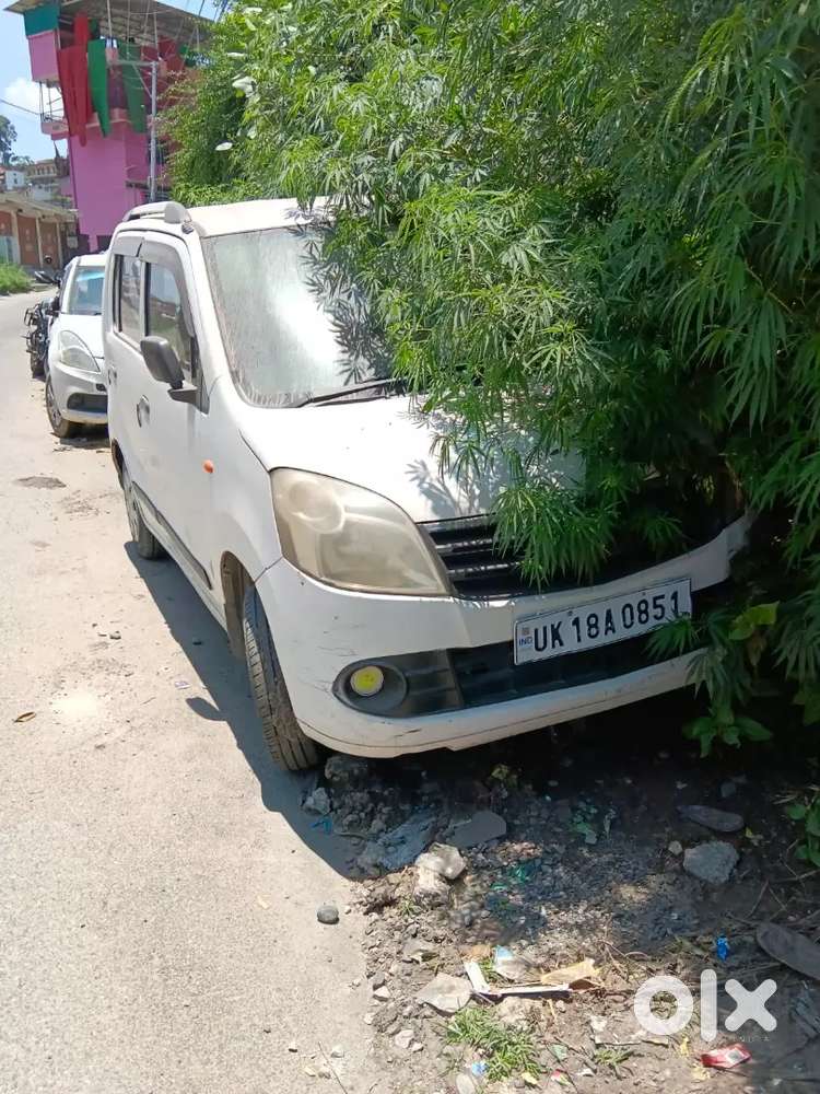 Good Condisan  Almora Rajistesan Hai
