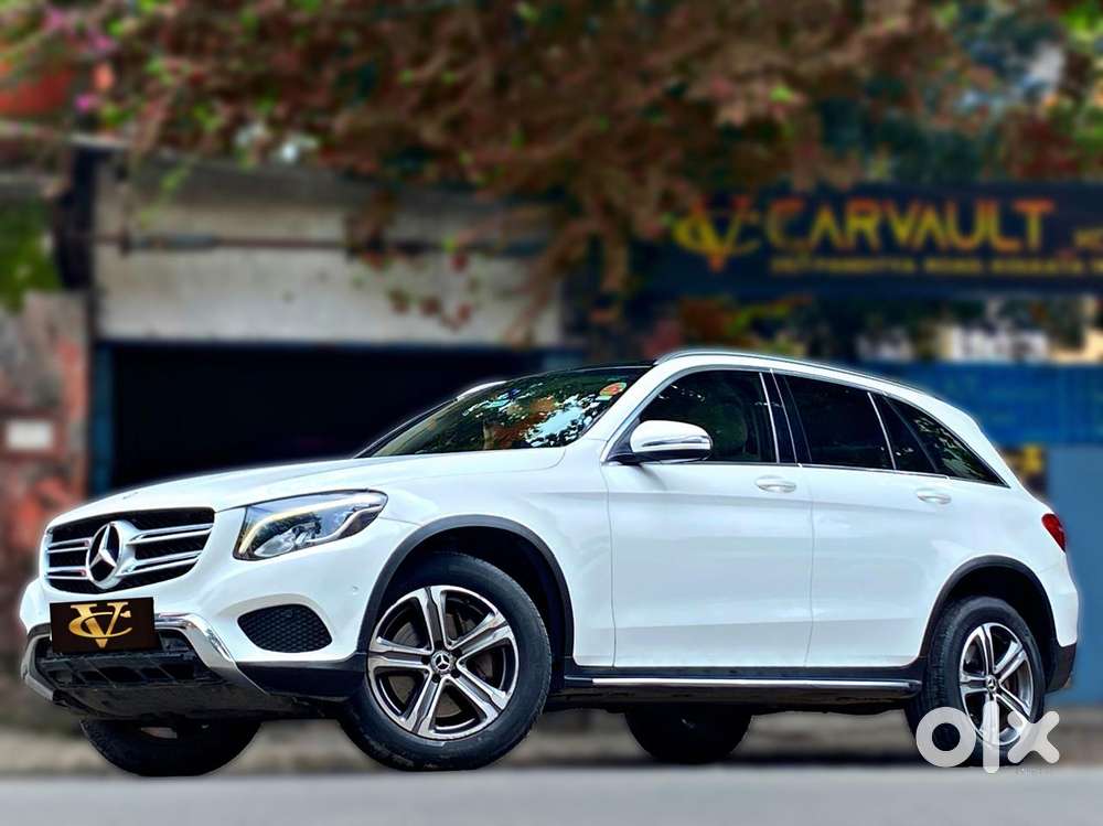Mercedes-benz Gls 350d 4matic, 2017, Diesel