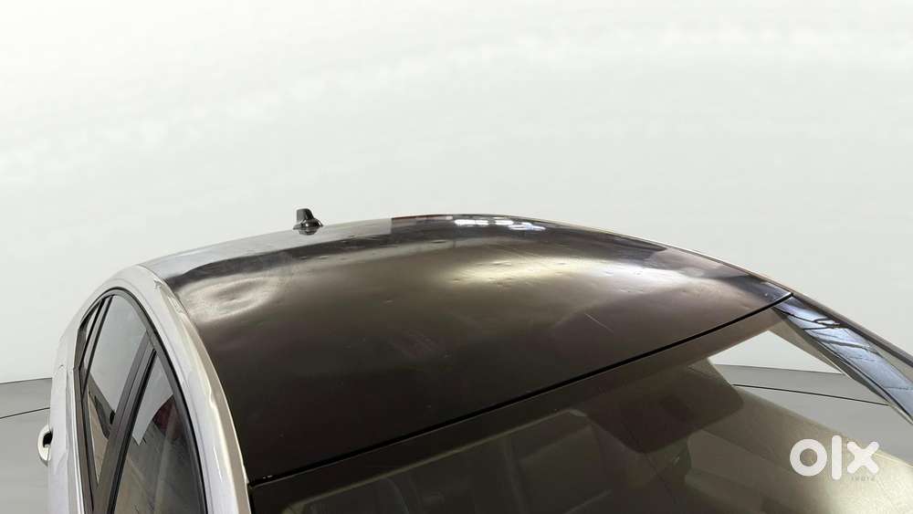 Volkswagen Virtus 1.0 Highline Tsi, 2022, Petrol