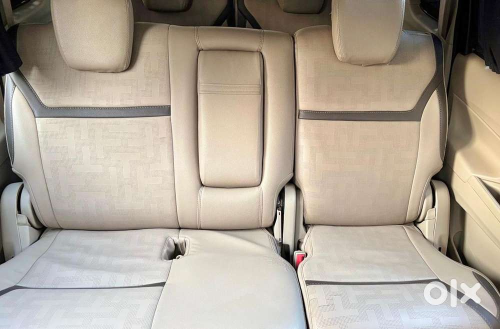 Maruti Suzuki Ertiga Vxi Petrol, 2021, Cng & Hybrids